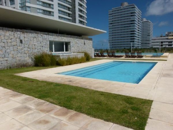 Departamento, Venta ,Brava,Punta del Este